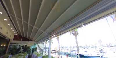 Asador La Taberna Alicante