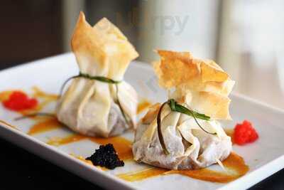 Sibrasada Restaurante