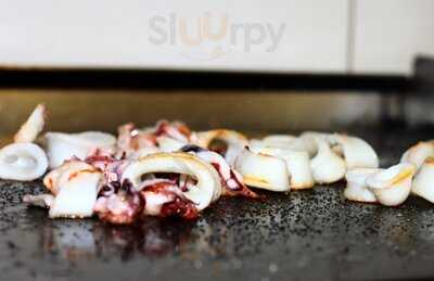 Sibrasada Restaurante