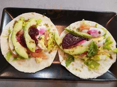 Sibrasada Restaurante