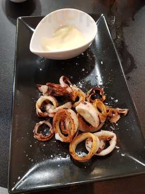 Sibrasada Restaurante