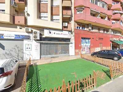 Sibrasada Restaurante