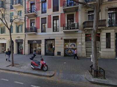 Amiette Gluten Free Bakery