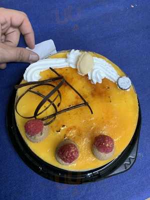 Amiette Gluten Free Bakery