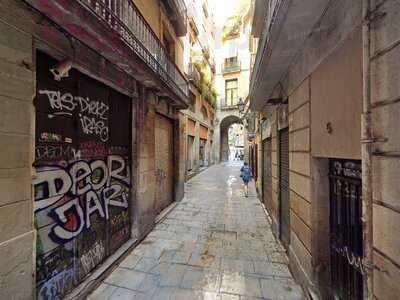 Lithium Bar Coctelería