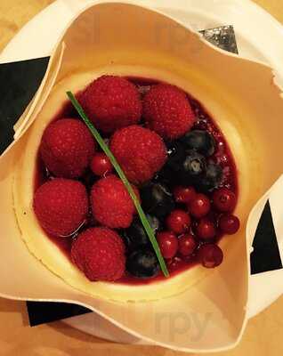 Pastelería Escribà L'illa Diagonal