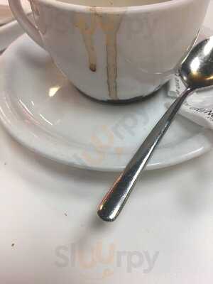 Pastelería Escribà L'illa Diagonal