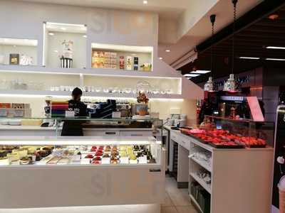 Pastelería Escribà L'illa Diagonal