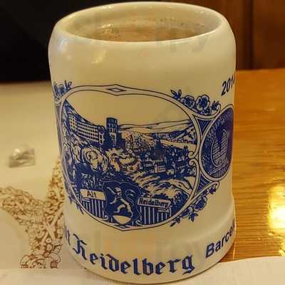 Alt Heidelberg