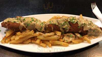 El Rebalaje De Mijas