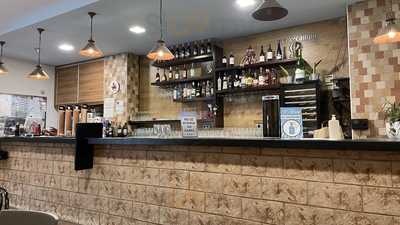 El Rebalaje De Mijas