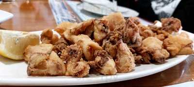 El Rebalaje De Mijas