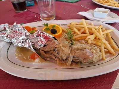 Bella Napoli - Photo 7