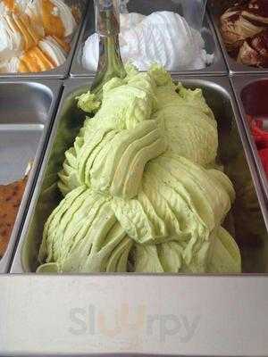 Heladeria Artesanal Loli Rey