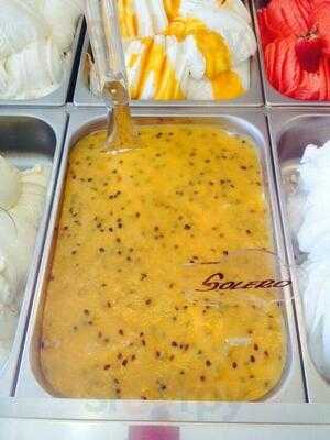 Heladeria Artesanal Loli Rey