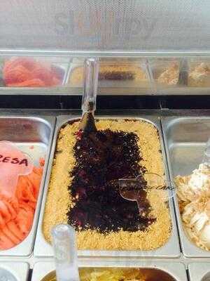 Heladeria Artesanal Loli Rey