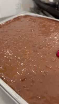 Heladeria Artesanal Loli Rey