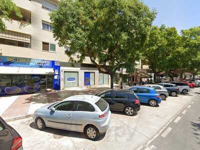 Heladeria Artesanal Loli Rey