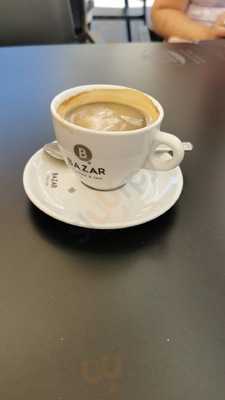 Bar Restaurante Dolores