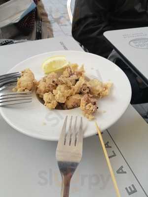 Bar Restaurante Dolores