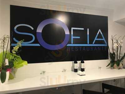 Sofia Restaurante