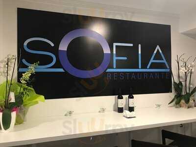 Sofia Restaurante