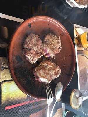 Bodega La Venencia De Pepe