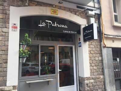 Chichu's Restaurante