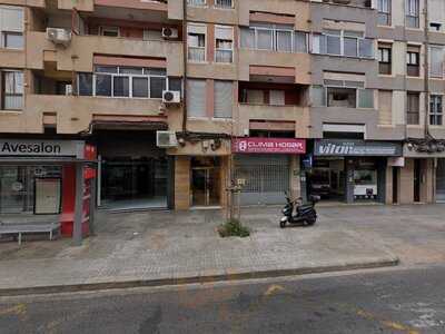 Bar Cafetería Ruta 68