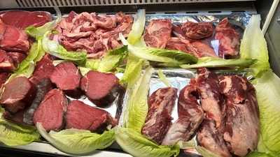 Bar Restaurante Ruiseñor