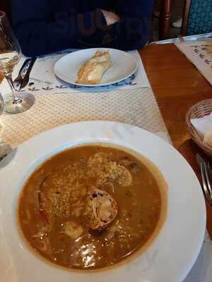 El Bodegón De Julio