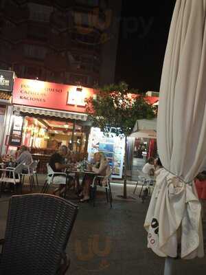 El Bodegón De Julio