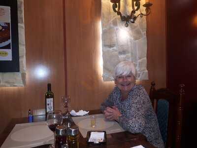 El Bodegón De Julio