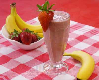 Bar-restaurante Senyor Fred