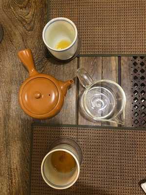 Interior De Té - Photo 7