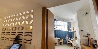 La Sastrería Valencia