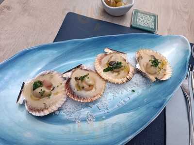 La Sastrería Valencia