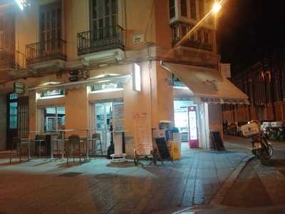 Pollos San Juan - Photo 8