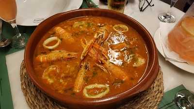 Bodega Monumental Carrer Marina