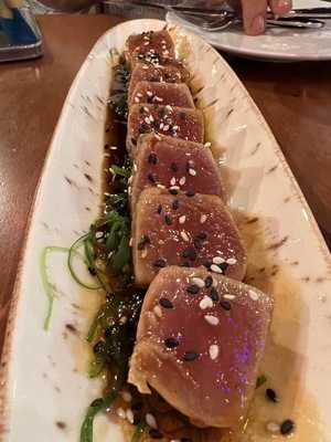 Bodega Monumental Carrer Marina