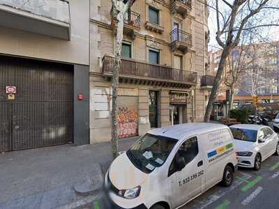 Clandestino Cafe Bar