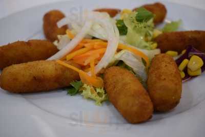 Meson Cantarrana - Photo 8