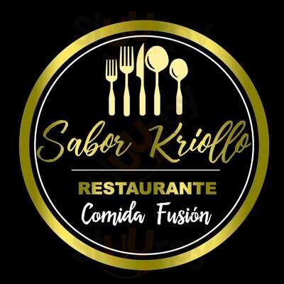 Sabor Kriollo Valencia