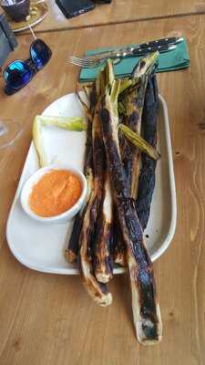 El Jardinet Del Port Forum