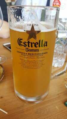 El Jardinet Del Port Forum