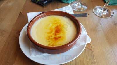 El Jardinet Del Port Forum