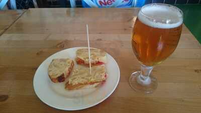 El Jardinet Del Port Forum