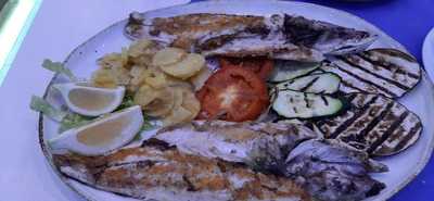 La Casona Alicantina