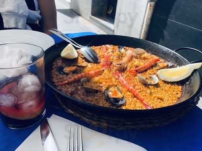 La Casona Alicantina