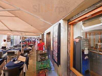 La Casona Alicantina